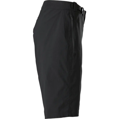 Womens Ranger Shorts