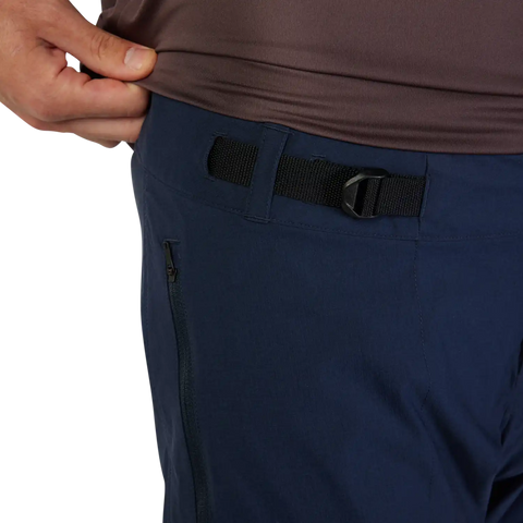 Ranger Pants