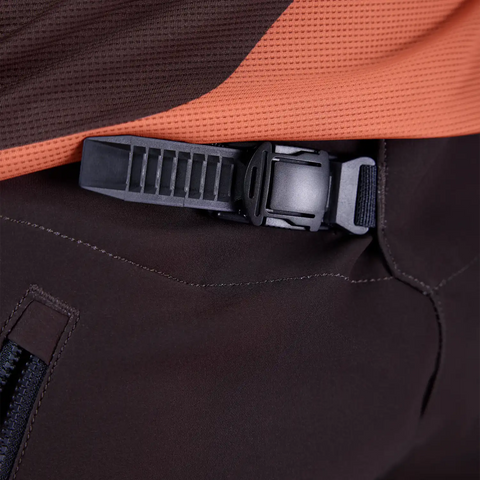 Flexair Elevated Pants