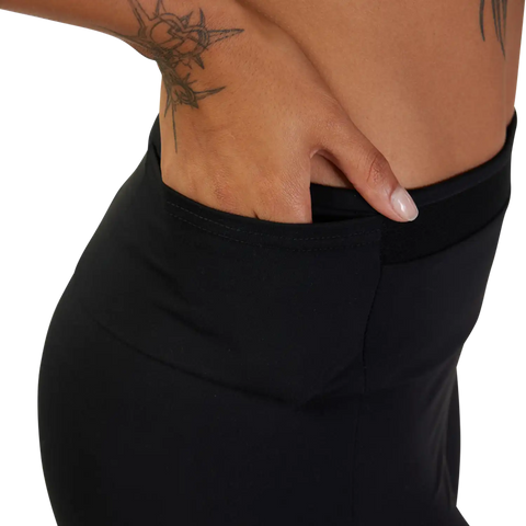 Womens Lukanoe Thermo Leggings