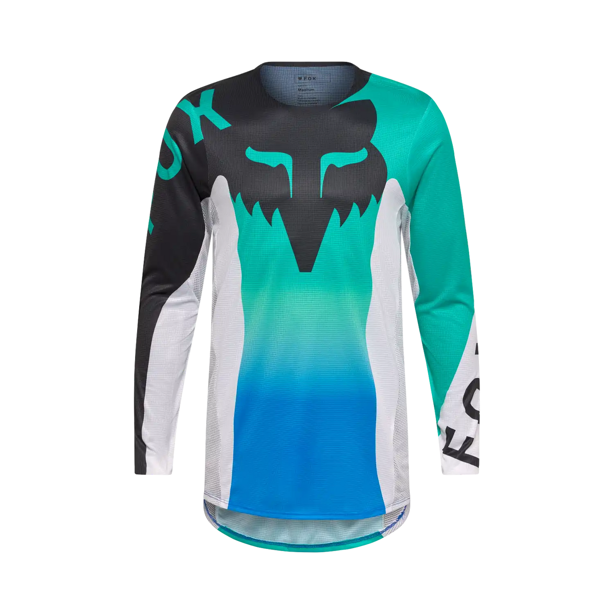 Flexair Spire Jersey
