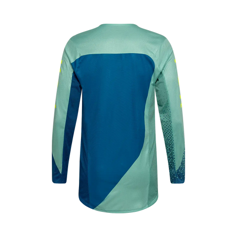 Flexair Fracture Jersey