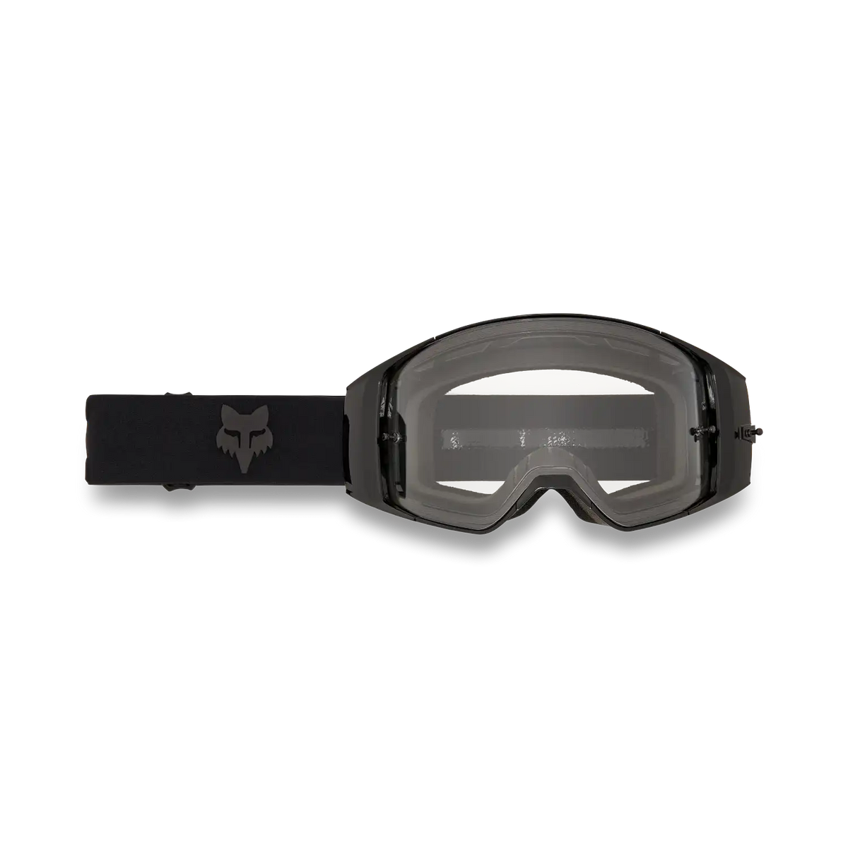 MTB Vue Max Goggle