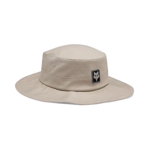 Base Over Sun Hat