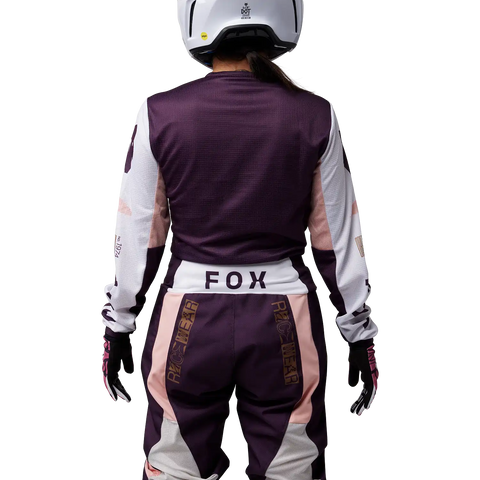 Womens 180 Race Spec Jersey