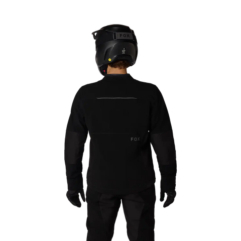 Ranger Air Adv Jacket CE