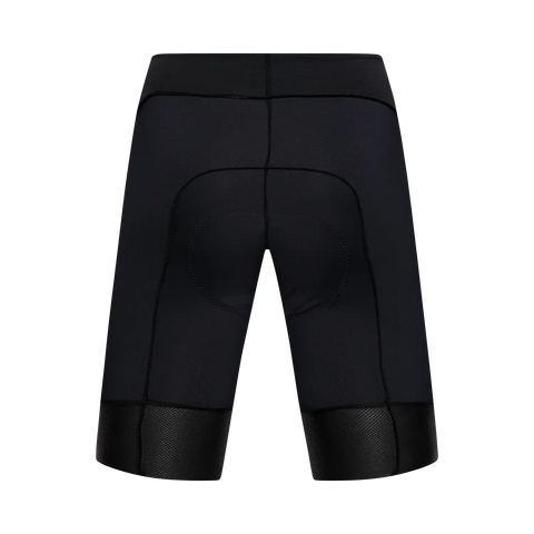 Womens Tecbase Liner Short