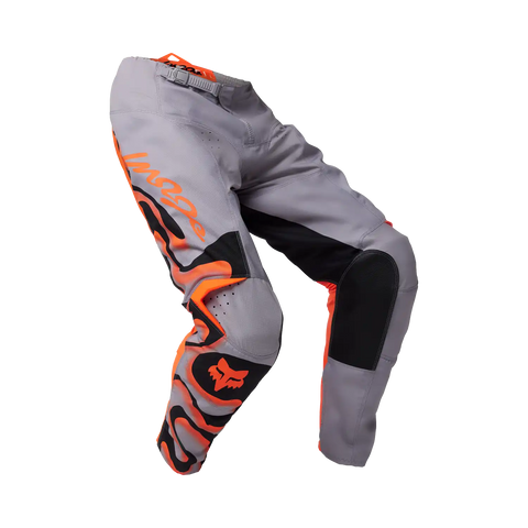 180 Emotion Pants