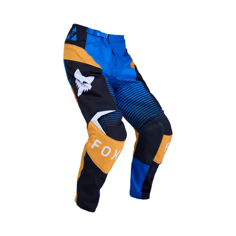 180 Collect Pants