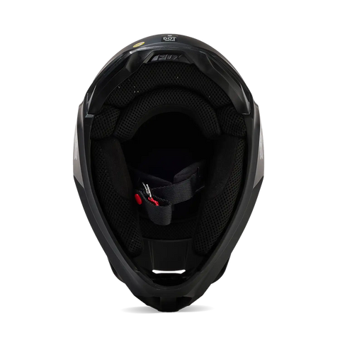 V Core Helmet