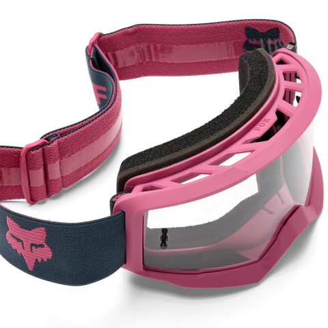 MTB Main Goggles