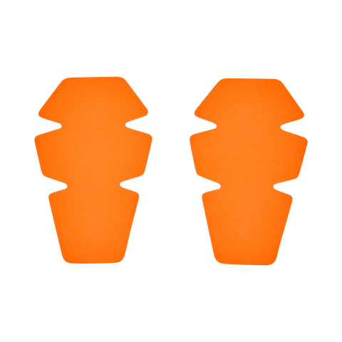 Youth Enduro Knee Sleeve Insert