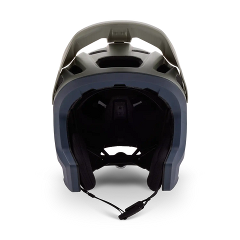 Dropframe Pro Helmet