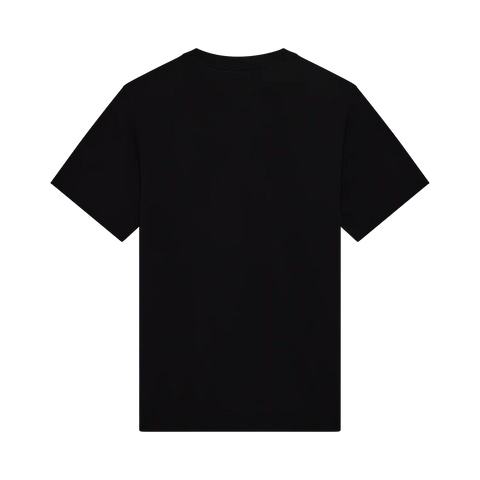 Kawi 195 Original Tee