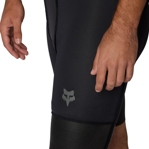 Tecbase Bib Liner