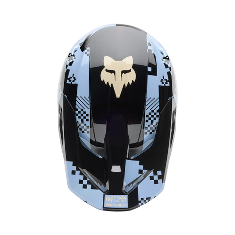 V1 Digi Image Helmet