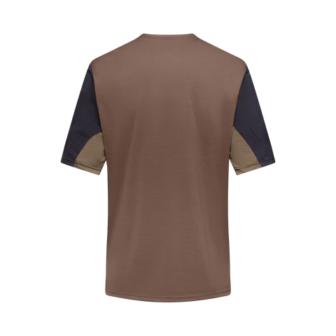 Defend Jersey