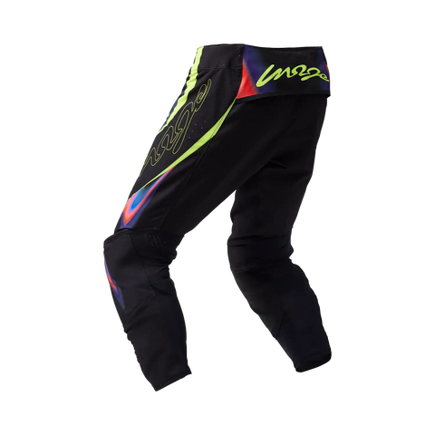 Flexair Energy Pants