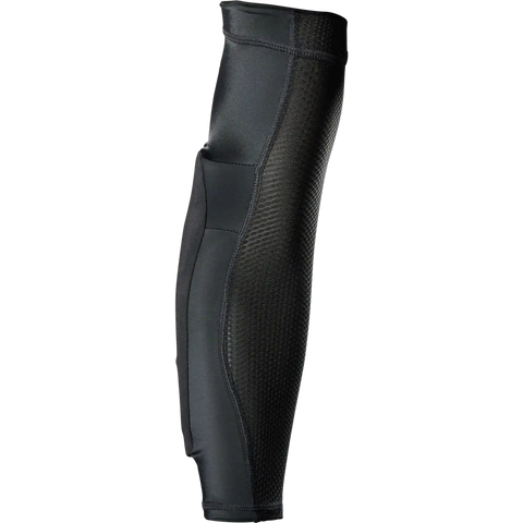 Enduro Elbow Sleeve