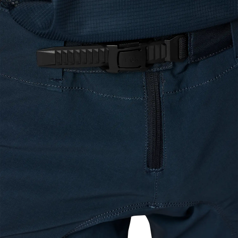 Flexair Tactile Pants