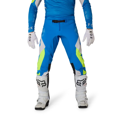 Flexair Tactile Pants