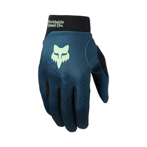 Ranger Glove Blend
