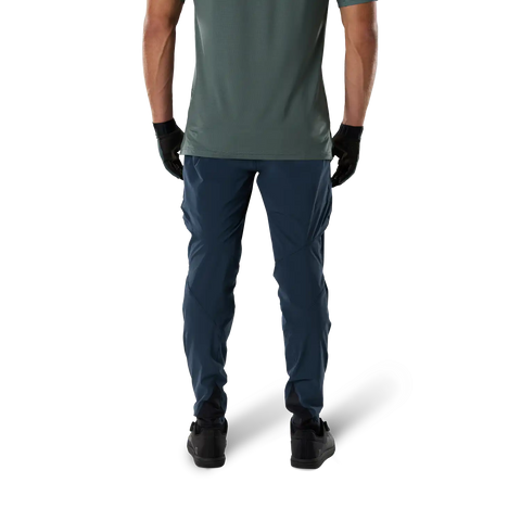 Flexair Pant