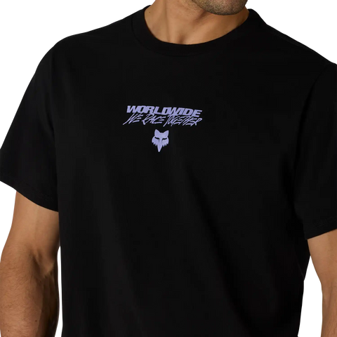 Pro Circuit Midweight Tee