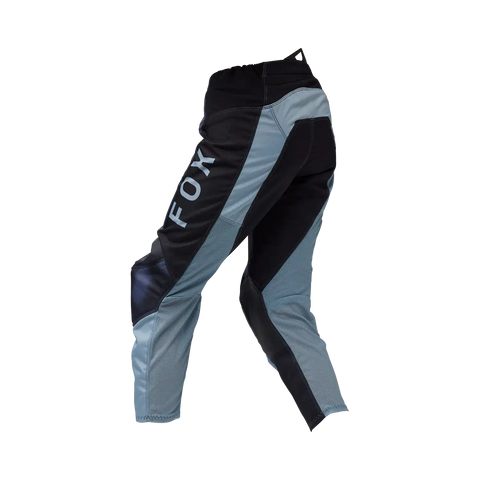 Youth 180 Taunt Pants