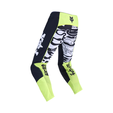 Flexair Image Phantom Limited Edition Pants