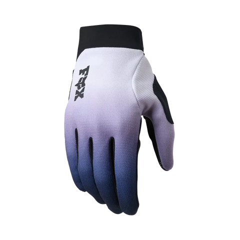 Ranger Glove Foundry