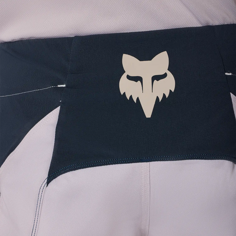 Ranger Off-Road Pant