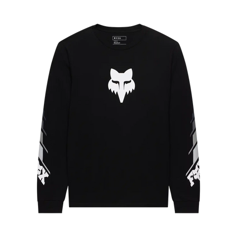 Foundry 195 Original Long Sleeve Tee