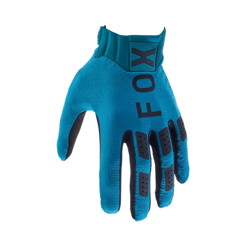 Flexair Gloves