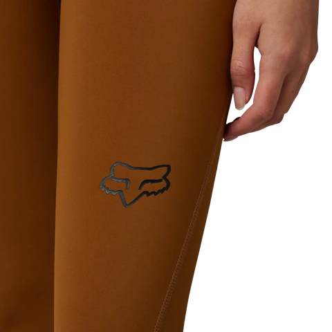 Womens Detour Leggings