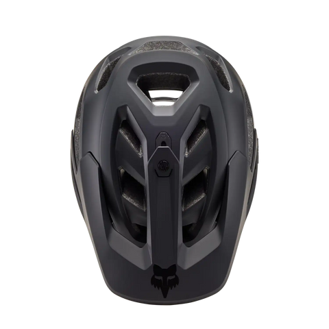 Dropframe Pro Helmet