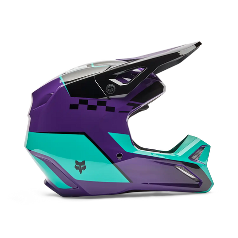 V1 Collect Helmet