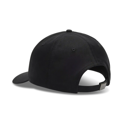 Glyph Adjustable Hat