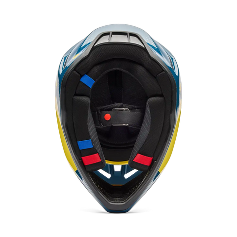 V3 Tine Helmet