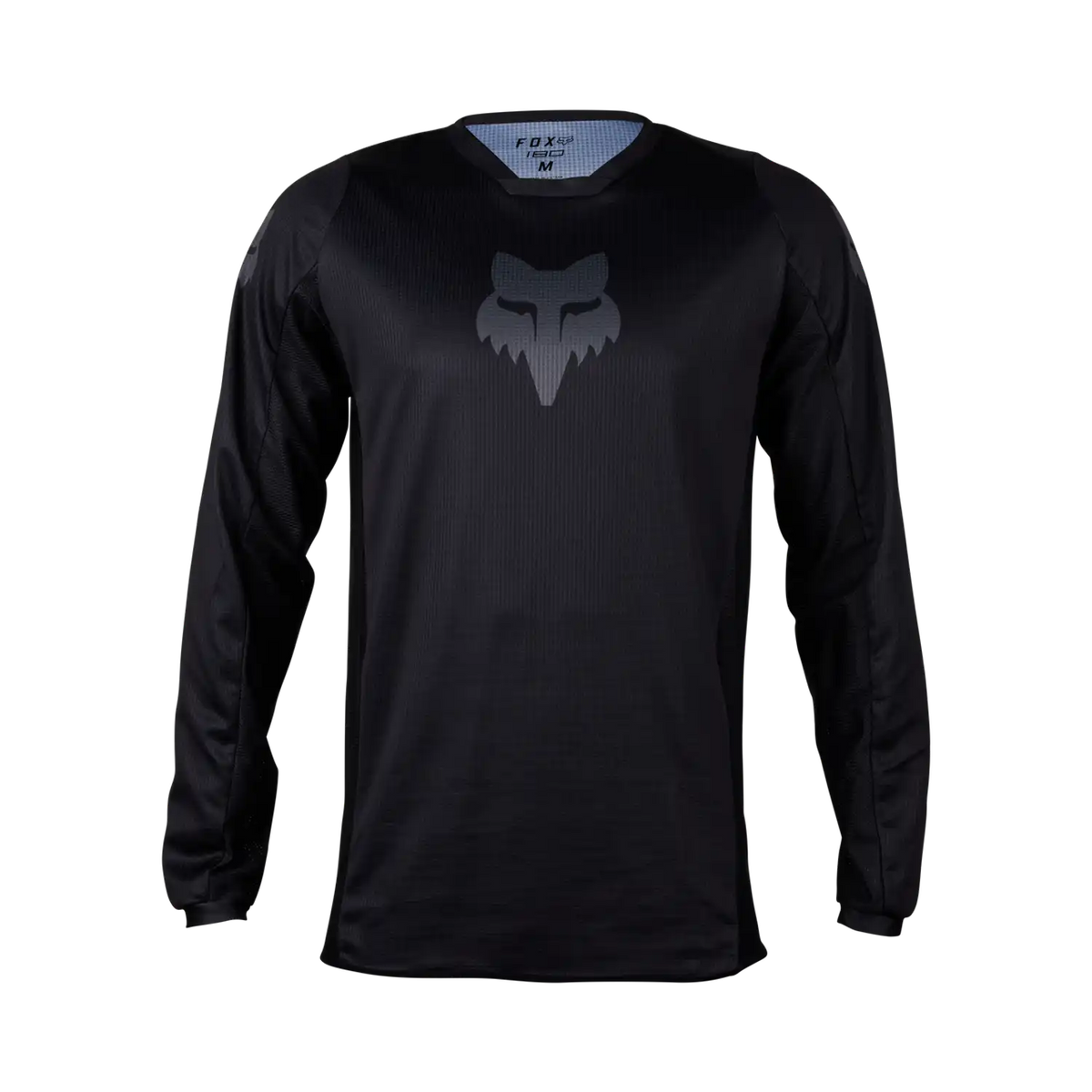 180 Blackout Jersey