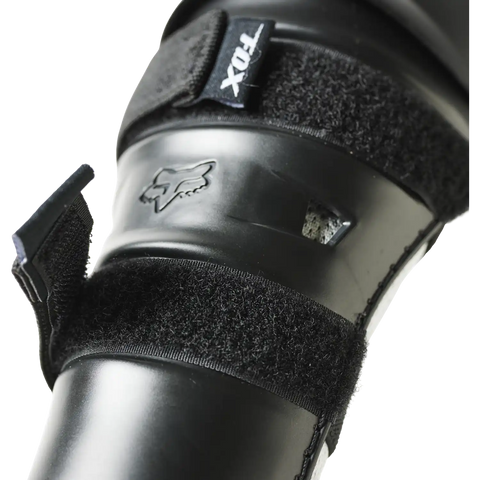 Peewee Titan Knee/Shin Pads