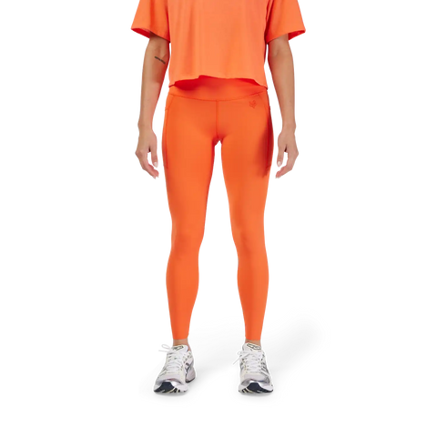 Womens Motive Leggings