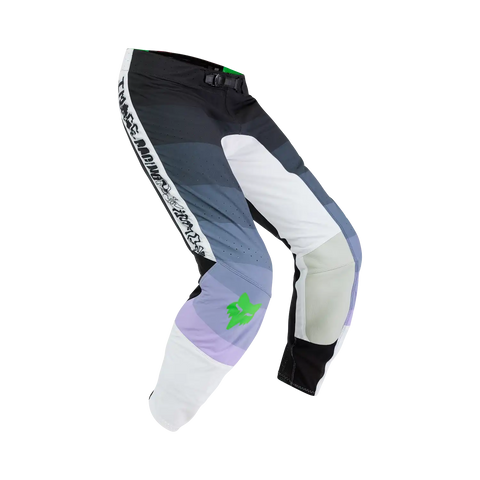 Flexair Grid Pants
