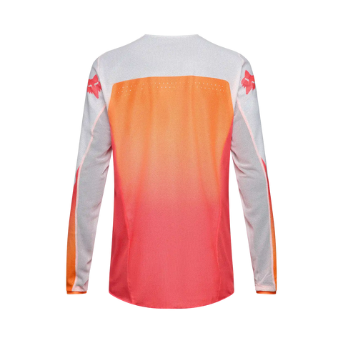 180 Air Taper Jersey