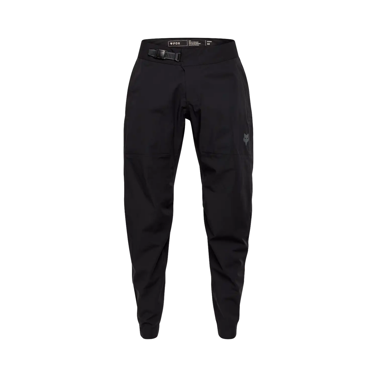 Ranger Water Pants