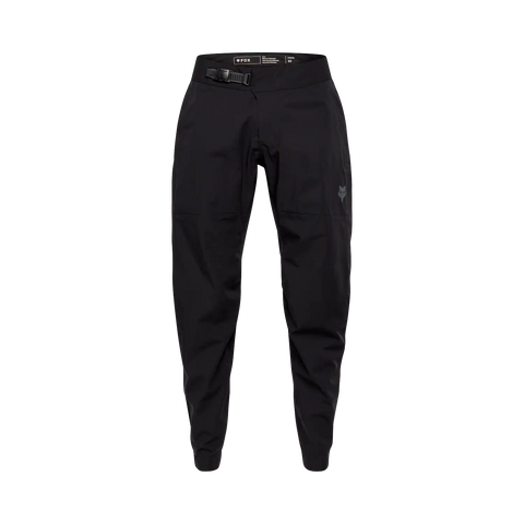 Ranger Water Pants
