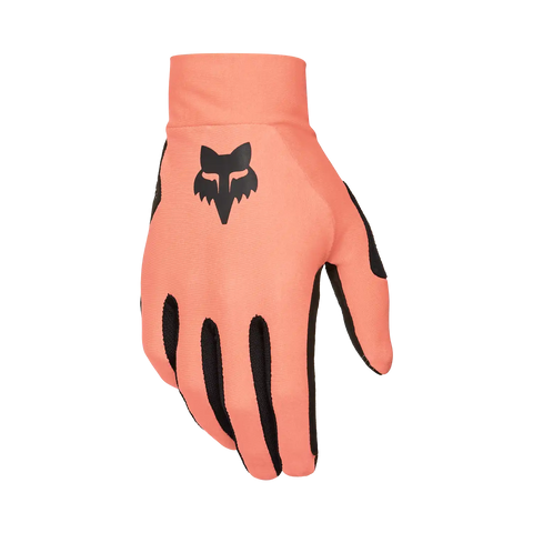 Flexair Gloves