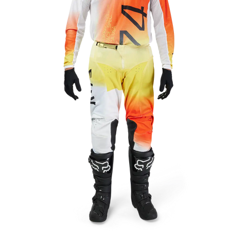 180 Air Haze Pants