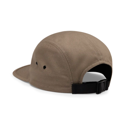 Fox Head Camper Hat