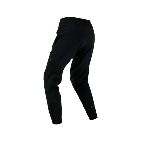 Womens Defend 3-Layer Water Pants
